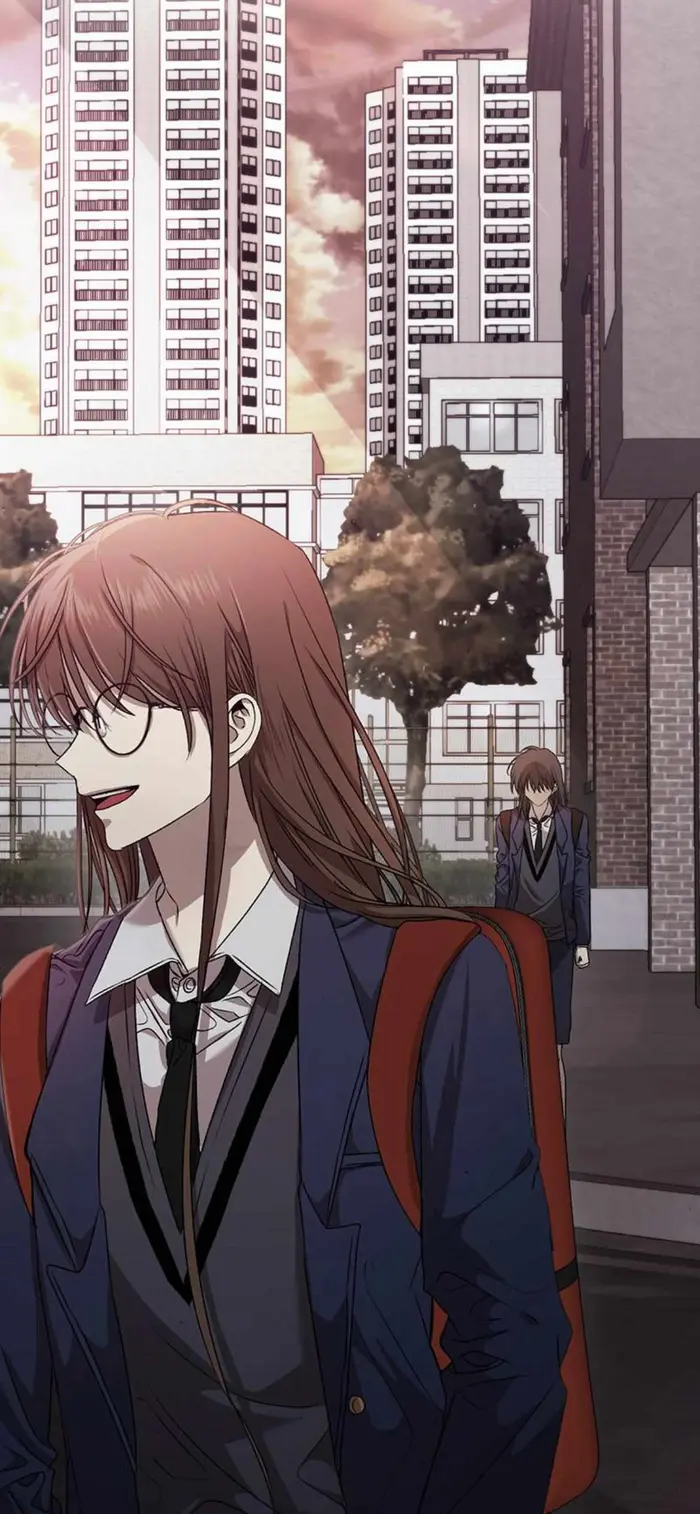 Dreaming Freedom Chapter 12 image 87_optimized
